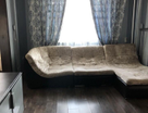 2-к. квартира, 52,6 м²