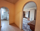1-к. квартира, 33,1&nbsp;м²