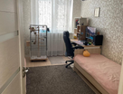 1-к. квартира, 36,3&nbsp;м²