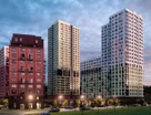 2-к. квартира, 44,9&nbsp;м²