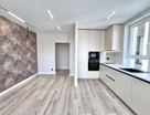 2-к. квартира, 57,1&nbsp;м²