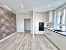 2-к. квартира, 57,1&nbsp;м²