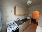 2-к. квартира, 43,4&nbsp;м²