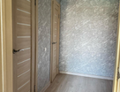 2-к. квартира, 54&nbsp;м²