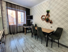 2-к. квартира, 61,5&nbsp;м²