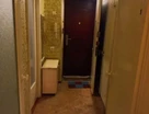 1-к. квартира, 32,2&nbsp;м²
