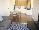 2-к. квартира, 78,4&nbsp;м²