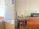 Комната, 18&nbsp;м²