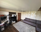 3-к. квартира, 69,3&nbsp;м²