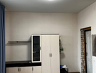 Студия, 26,1&nbsp;м²