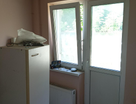 Студия, 15&nbsp;м²