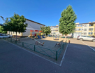 1-к. квартира, 35&nbsp;м²