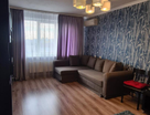 1-к. квартира, 43,9&nbsp;м²