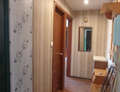 2-к. квартира, 44&nbsp;м²
