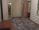 2-к. квартира, 43,9&nbsp;м²