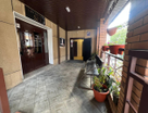 2-к. квартира, 60,9&nbsp;м²