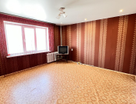 1-к. квартира, 37,8&nbsp;м²