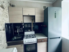 2-к. квартира, 39,2&nbsp;м²