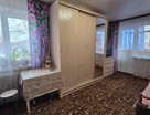 2-к. квартира, 50&nbsp;м²