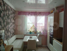 2-к. квартира, 61&nbsp;м²