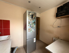 4-к. квартира, 61,1&nbsp;м²