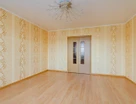 2-к. квартира, 56,2&nbsp;м²