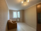 2-к. квартира, 59 м²