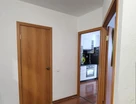 1-к. квартира, 37,6&nbsp;м²