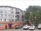 2-к. квартира, 39,5&nbsp;м²