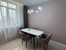 2-к. квартира, 56,6&nbsp;м²