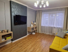 5-к. квартира, 98,6&nbsp;м²