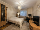 2-к. квартира, 53,5&nbsp;м²