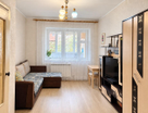 1-к. квартира, 39,7 м²