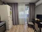 1-к. квартира, 40&nbsp;м²