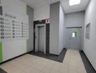 1-к. квартира, 35,5&nbsp;м²