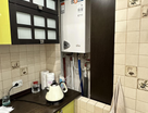 2-к. квартира, 70,6&nbsp;м²