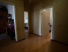 3-к. квартира, 69,3&nbsp;м²