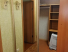 1-к. квартира, 37,8&nbsp;м²