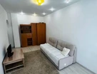 Студия, 25&nbsp;м²