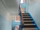 1-к. квартира, 29,6&nbsp;м²