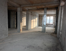 3-к. квартира, 117&nbsp;м²