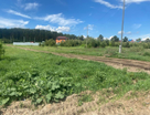 Участок (садоводство), 12,7 сот.