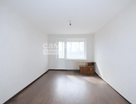 2-к. квартира, 44,2&nbsp;м²
