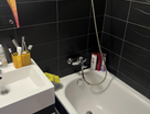 3-к. квартира, 71,3&nbsp;м²