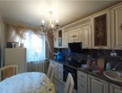1-к. квартира, 34&nbsp;м²