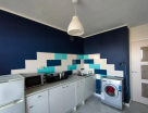 1-к. квартира, 40&nbsp;м²