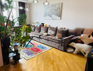 2-к. квартира, 77 м²
