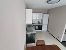 2-к. квартира, 67&nbsp;м²