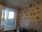 1-к. квартира, 31&nbsp;м²