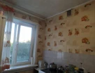 1-к. квартира, 31&nbsp;м²